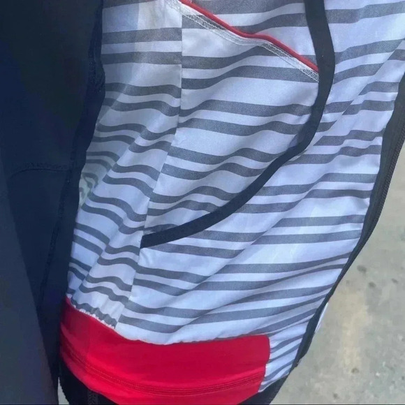 Lululemon Track Attack Jacket - Picture 7 of 10